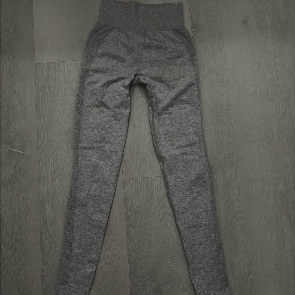 Gymshark Flex Leggings